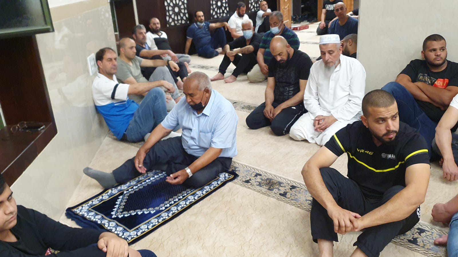 WhatsApp Image 2021-04-19 at 11.39.10 PM.jpeg